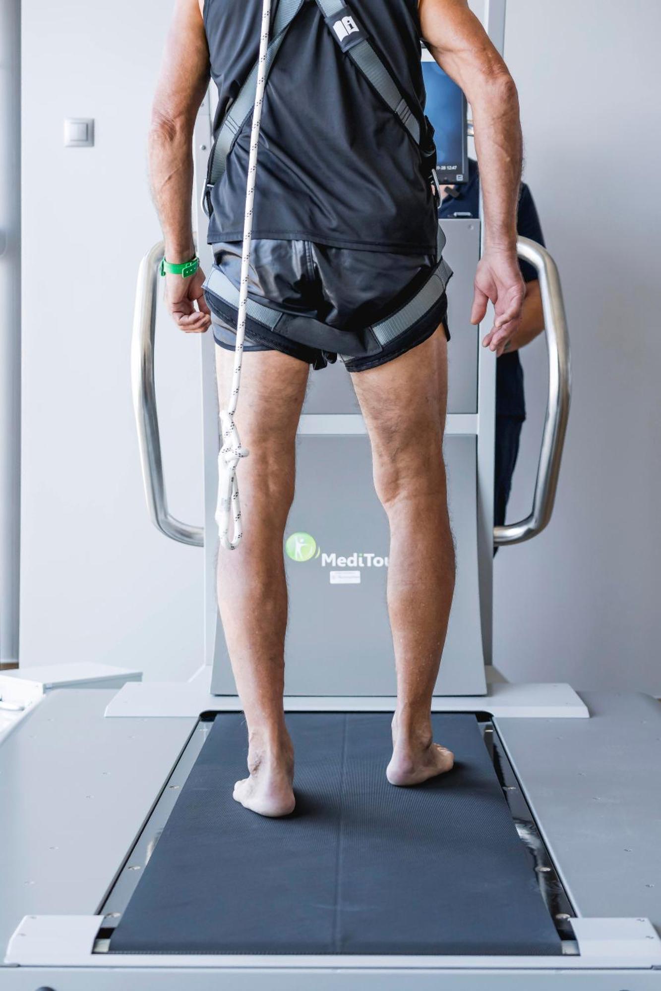 Aura Medical Spa Nałęczów Kültér fotó